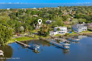 1050 Shady Ln, Merritt Island, FL 32952 - Photo 78