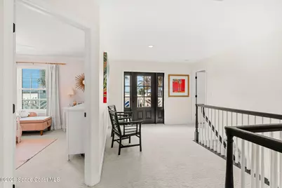 1050 Shady Lane, Merritt Island, FL 32952 - Photo 46