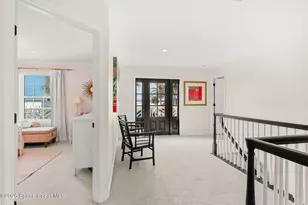 1050 Shady Ln, Merritt Island, FL 32952 - Photo 46