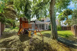 1050 Shady Ln, Merritt Island, FL 32952 - Photo 72