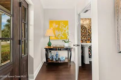 1050 Shady Lane, Merritt Island, FL 32952 - Photo 12