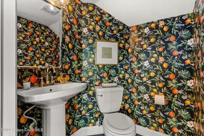 1050 Shady Lane, Merritt Island, FL 32952 - Photo 18