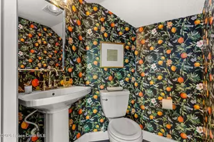 1050 Shady Ln, Merritt Island, FL 32952 - Photo 18