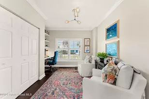 1050 Shady Ln, Merritt Island, FL 32952 - Photo 18