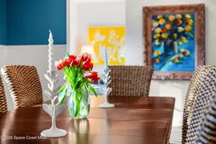 1050 Shady Ln, Merritt Island, FL 32952 - Photo 38