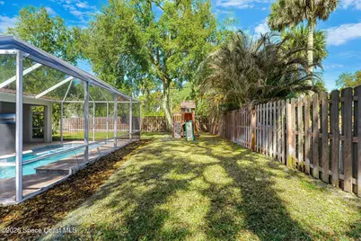 1050 Shady Lane, Merritt Island, FL 32952 - Photo 74