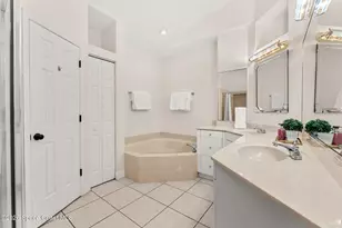 1050 Shady Ln, Merritt Island, FL 32952 - Photo 42