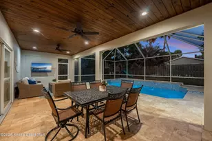 1050 Shady Ln, Merritt Island, FL 32952 - Photo 64