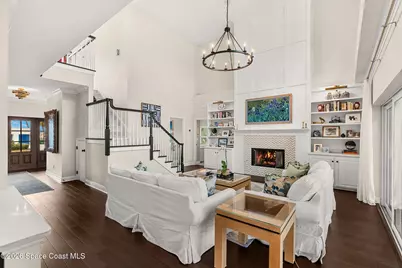 1050 Shady Lane, Merritt Island, FL 32952 - Photo 14