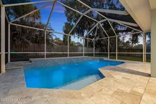 1050 Shady Ln, Merritt Island, FL 32952 - Photo 66