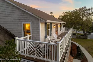 1050 Shady Ln, Merritt Island, FL 32952 - Photo 6