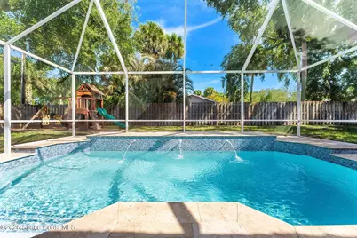 1050 Shady Lane, Merritt Island, FL 32952 - Photo 70