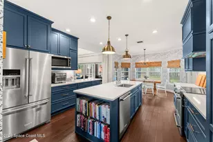 1050 Shady Ln, Merritt Island, FL 32952 - Photo 24