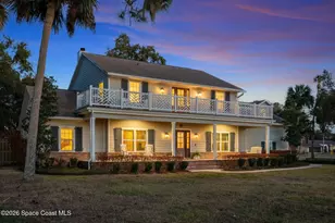 1050 Shady Ln, Merritt Island, FL 32952 - Photo 94