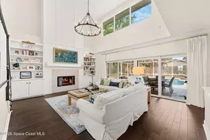 1050 Shady Ln, Merritt Island, FL 32952 - Photo 14