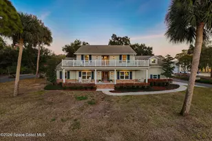 1050 Shady Ln, Merritt Island, FL 32952 - Photo 88