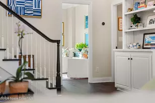 1050 Shady Ln, Merritt Island, FL 32952 - Photo 20