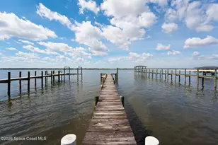 1050 Shady Ln, Merritt Island, FL 32952 - Photo 4