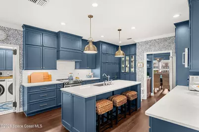 1050 Shady Lane, Merritt Island, FL 32952 - Photo 20