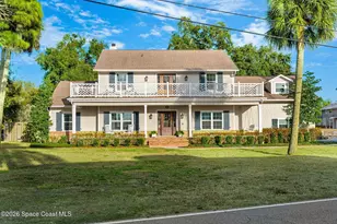 1050 Shady Ln, Merritt Island, FL 32952 - Photo 84