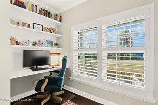 1050 Shady Ln, Merritt Island, FL 32952 - Photo 44