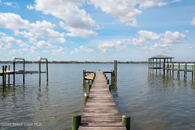 1050 Shady Lane, Merritt Island, FL 32952 - Photo 76