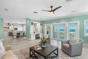 8985 Hwy A1A, Melbourne Beach, FL 32951 - Photo 34
