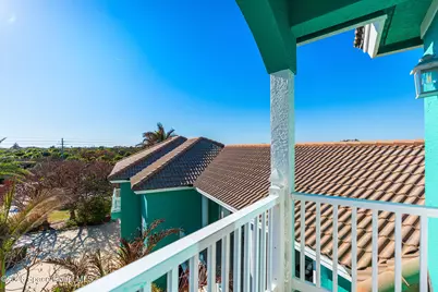 8985 S Highway A1A, Melbourne Beach, FL 32951 - Photo 138