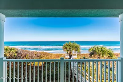 8985 S Highway A1A, Melbourne Beach, FL 32951 - Photo 136
