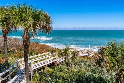 8985 Highway A1A, Melbourne Beach, FL 32951 - Photo 76