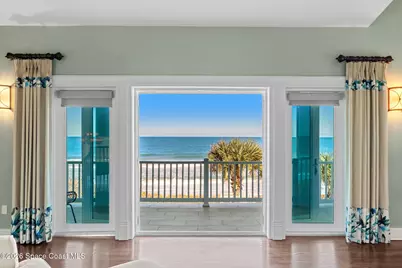 8985 Highway A1A, Melbourne Beach, FL 32951 - Photo 122