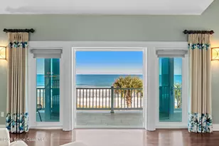 8985 Hwy A1A, Melbourne Beach, FL 32951 - Photo 122