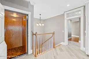 8985 S Hwy A1A, Melbourne Beach, FL 32951 - Photo 16