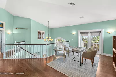 8985 Highway A1A, Melbourne Beach, FL 32951 - Photo 46