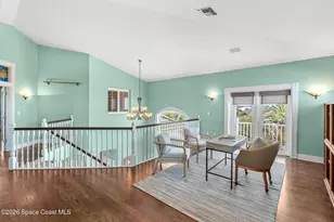 8985 Hwy A1A, Melbourne Beach, FL 32951 - Photo 46