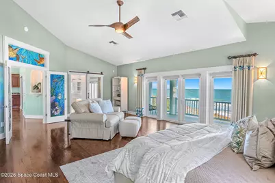 8985 Highway A1A, Melbourne Beach, FL 32951 - Photo 56