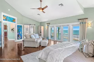 8985 Hwy A1A, Melbourne Beach, FL 32951 - Photo 56