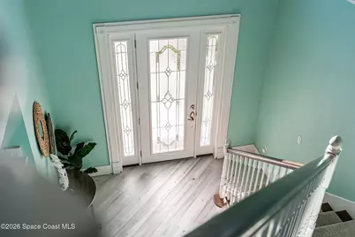 8985 S Highway A1A, Melbourne Beach, FL 32951 - Photo 140