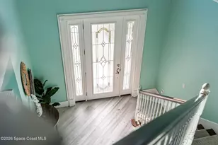 8985 S Hwy A1A, Melbourne Beach, FL 32951 - Photo 140