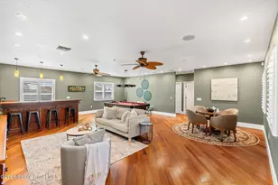 8985 Hwy A1A, Melbourne Beach, FL 32951 - Photo 110