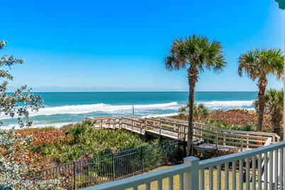 8985 S Highway A1A, Melbourne Beach, FL 32951 - Photo 66