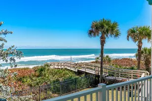 8985 S Hwy A1A, Melbourne Beach, FL 32951 - Photo 66