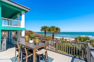 8985 S Hwy A1A, Melbourne Beach, FL 32951 - Photo 74
