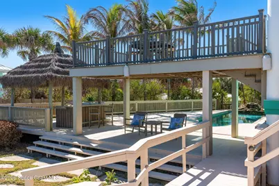 8985 Highway A1A, Melbourne Beach, FL 32951 - Photo 78