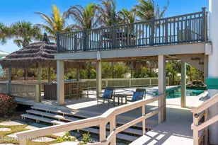 8985 Hwy A1A, Melbourne Beach, FL 32951 - Photo 78