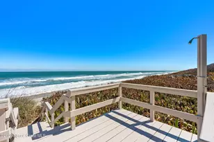 8985 Hwy A1A, Melbourne Beach, FL 32951 - Photo 80
