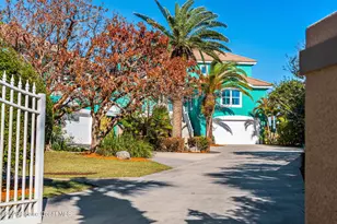 8985 Hwy A1A, Melbourne Beach, FL 32951 - Photo 130