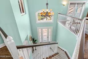 8985 S Hwy A1A, Melbourne Beach, FL 32951 - Photo 48