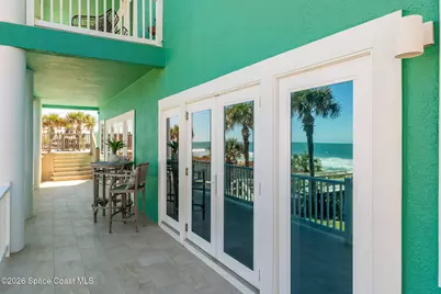 8985 Highway A1A, Melbourne Beach, FL 32951 - Photo 68
