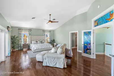 8985 Highway A1A, Melbourne Beach, FL 32951 - Photo 52